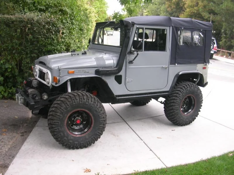 DSCN1868.webp