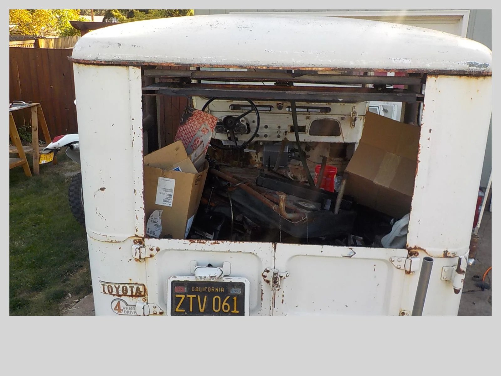 DSCN1870[1].webp