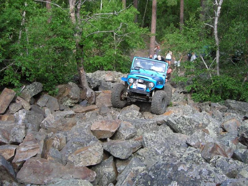 DSCN1871.webp