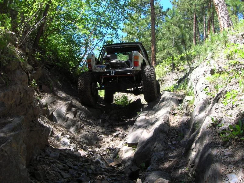 DSCN1875.webp