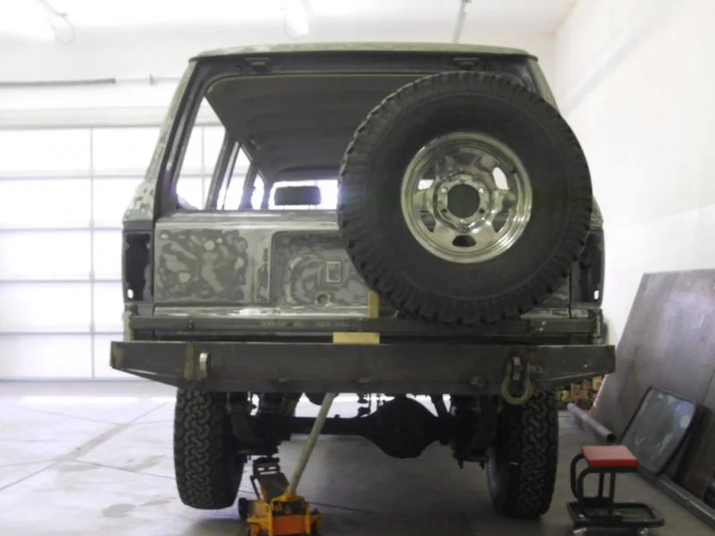 DSCN1877.webp