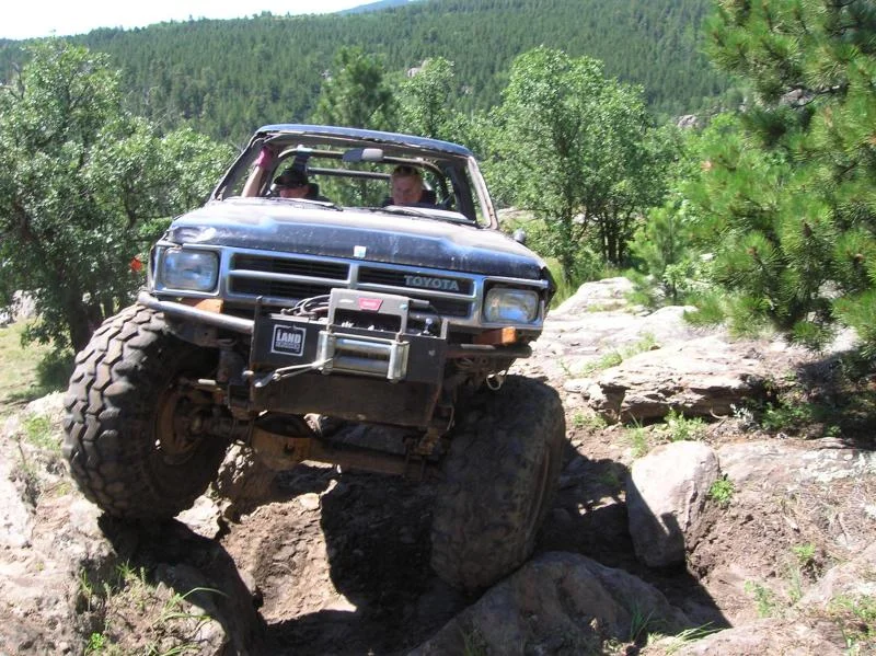 DSCN1881.webp