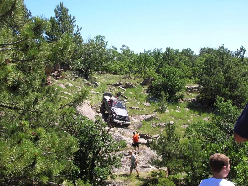 DSCN1886.webp