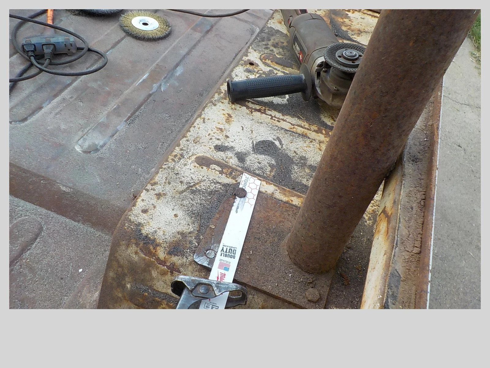 DSCN1890[1].webp