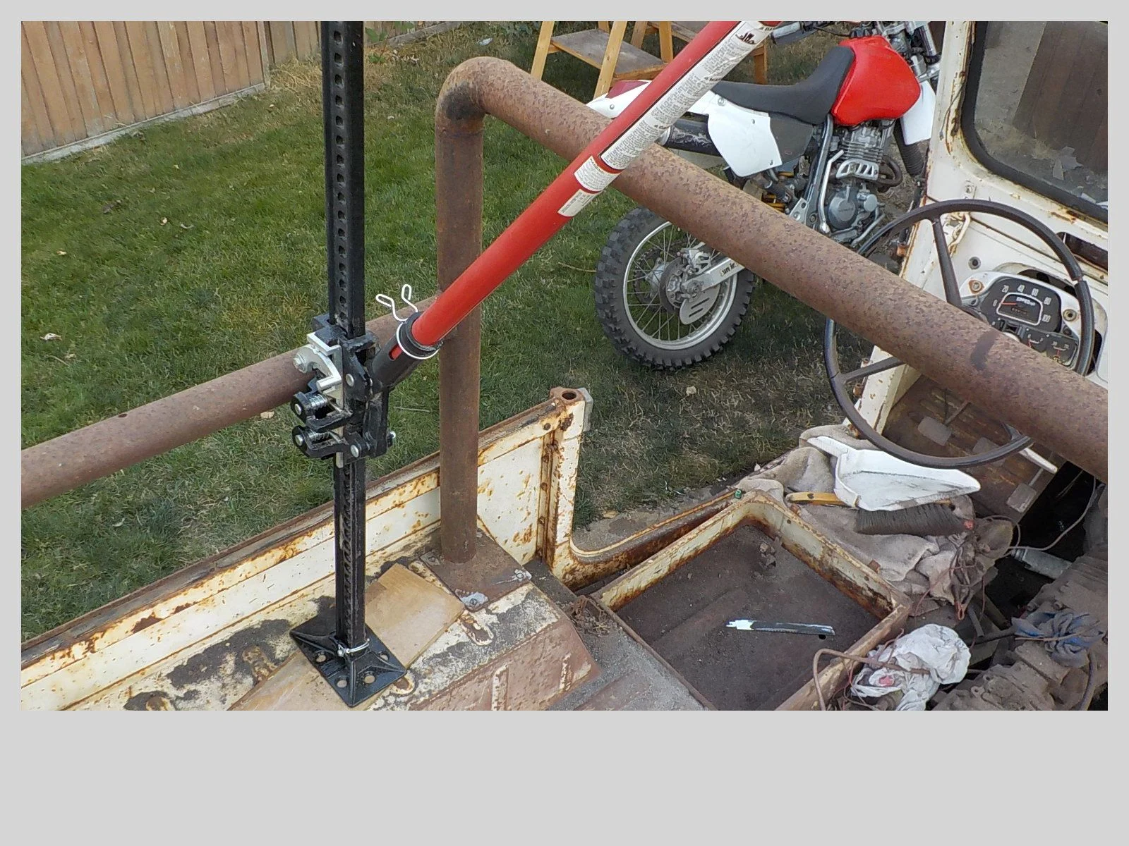 DSCN1891[1].webp