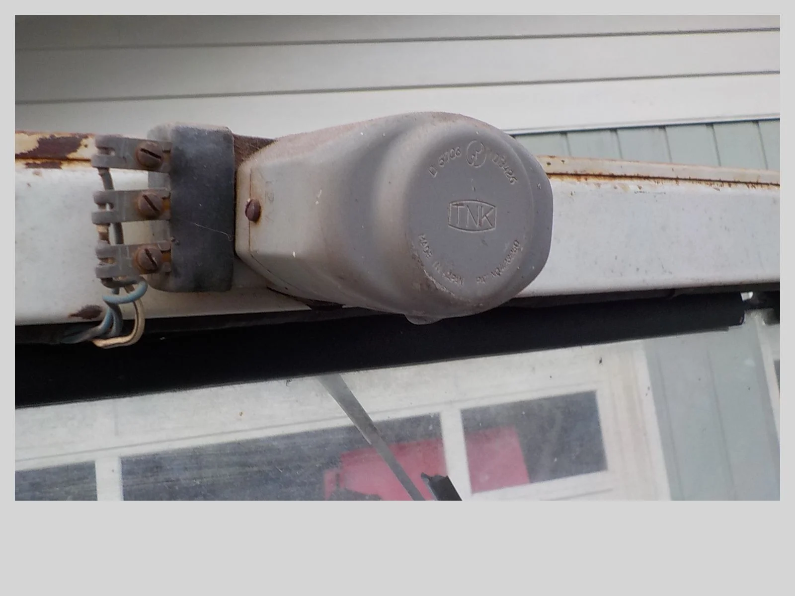 DSCN1897[1].webp