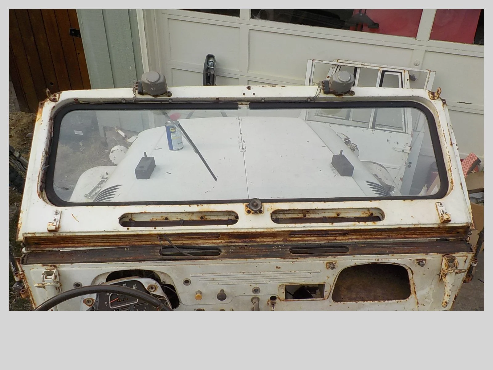 DSCN1899[1].webp