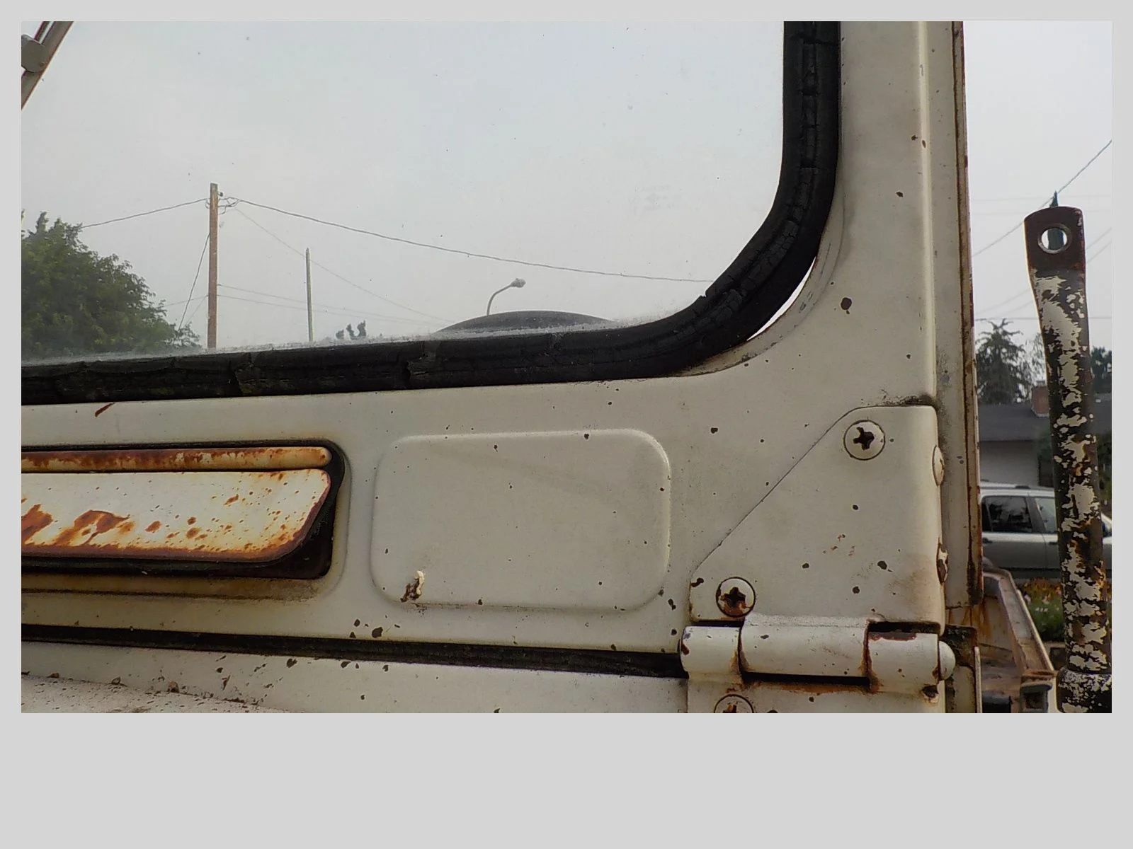 DSCN1900[1].webp