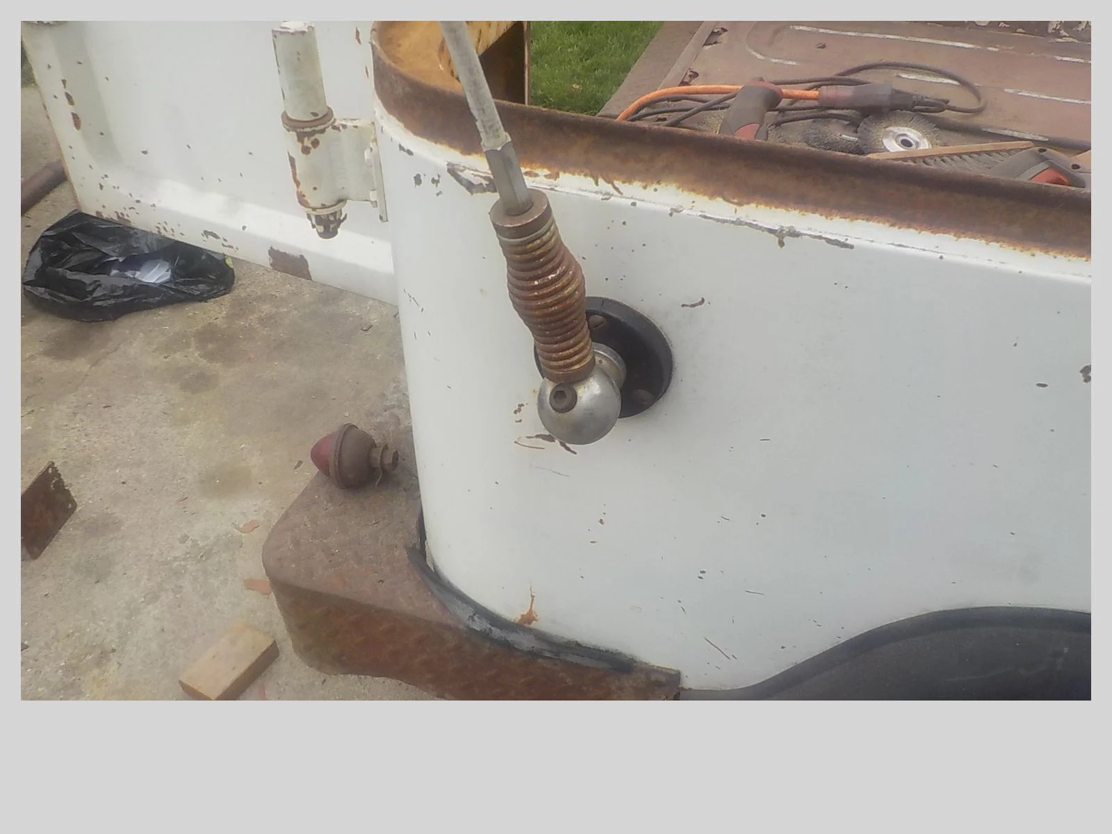 DSCN1902[1].webp