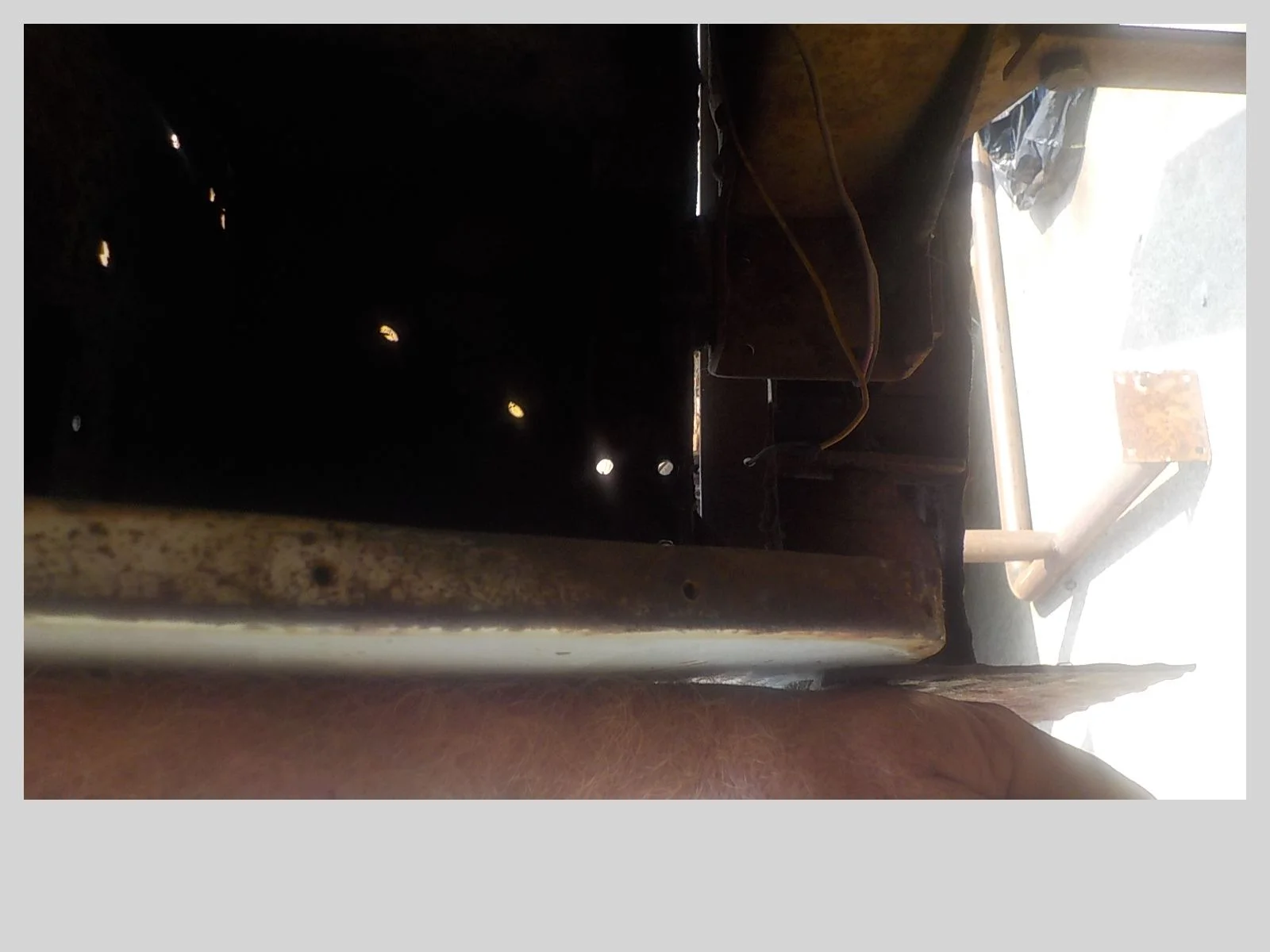DSCN1905[1].webp