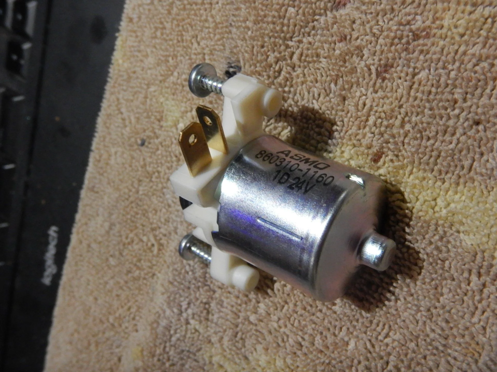 DSCN1907.webp