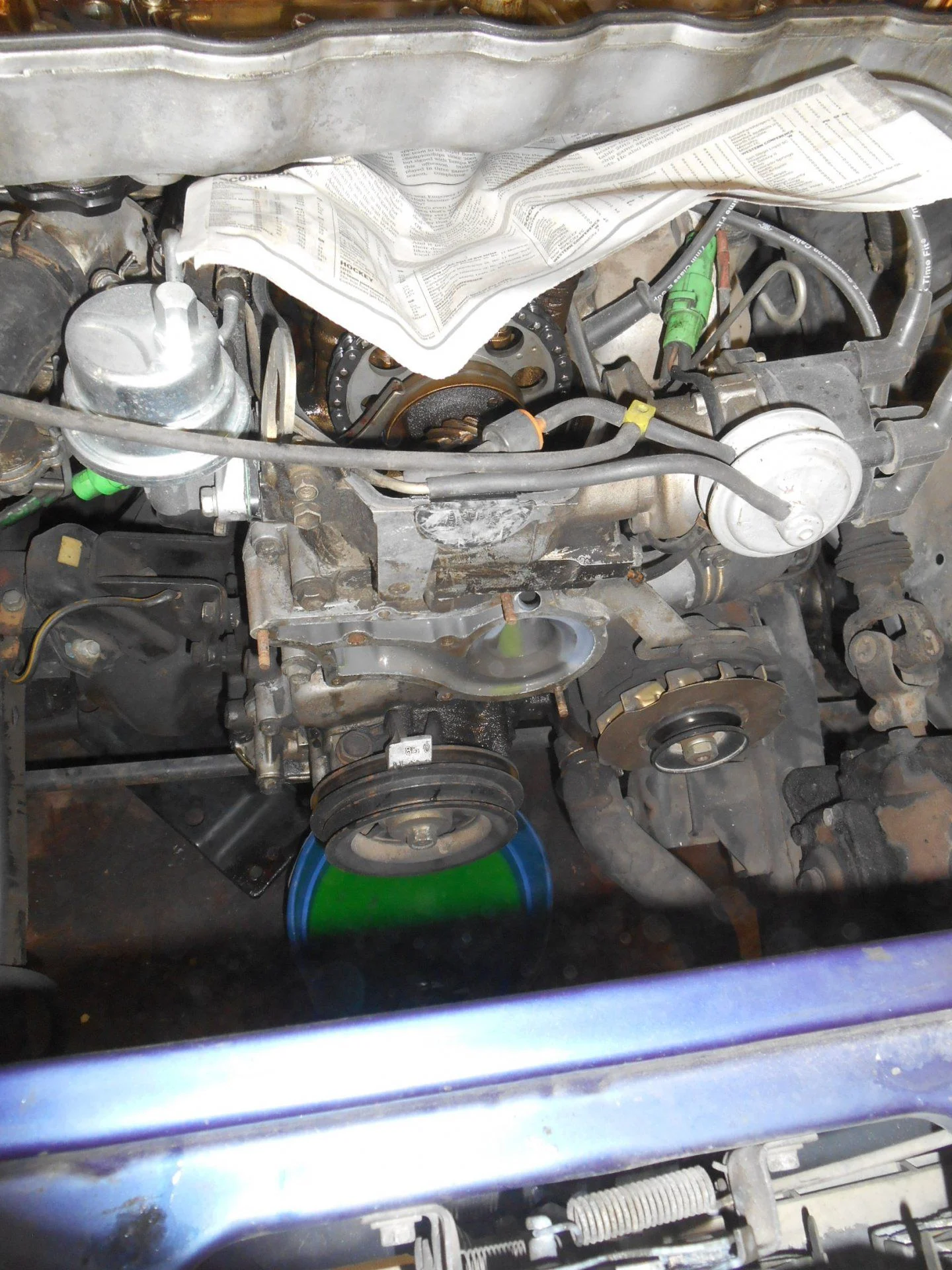 DSCN1909.webp