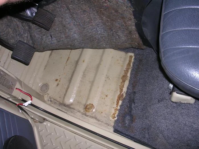 DSCN1909.webp
