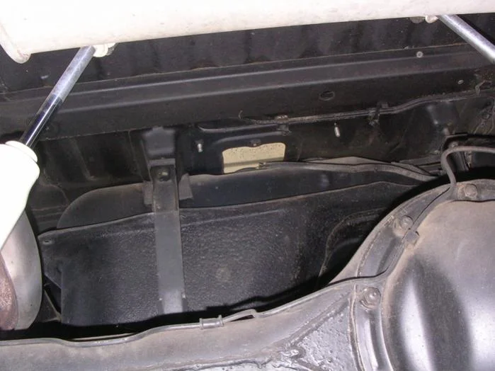 DSCN1912.webp