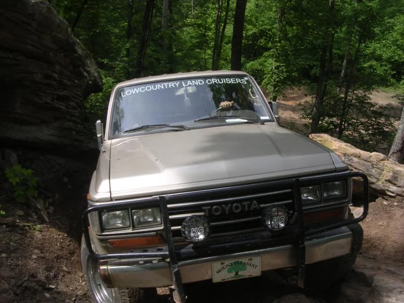 DSCN1917.webp