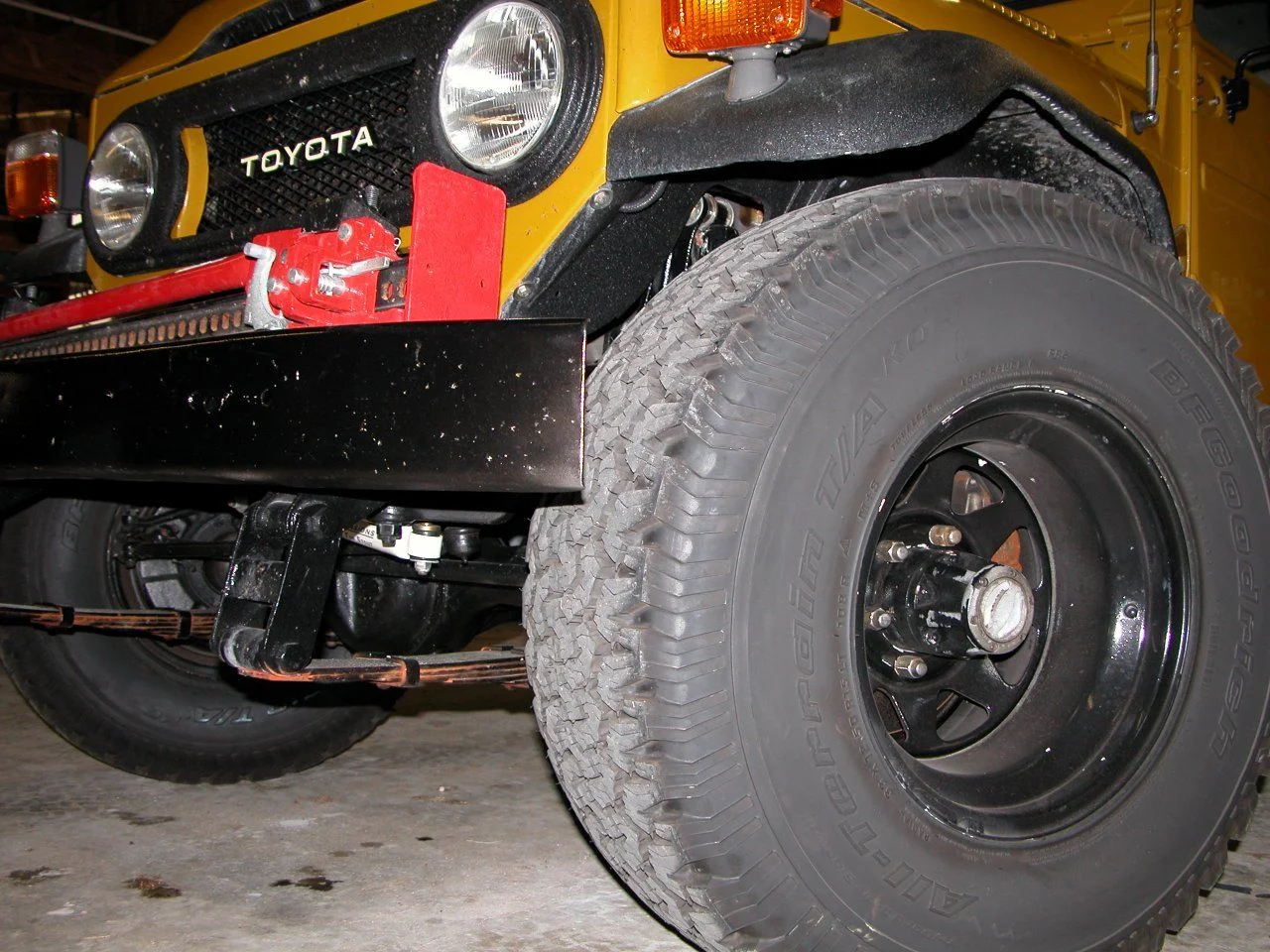 DSCN1919.webp