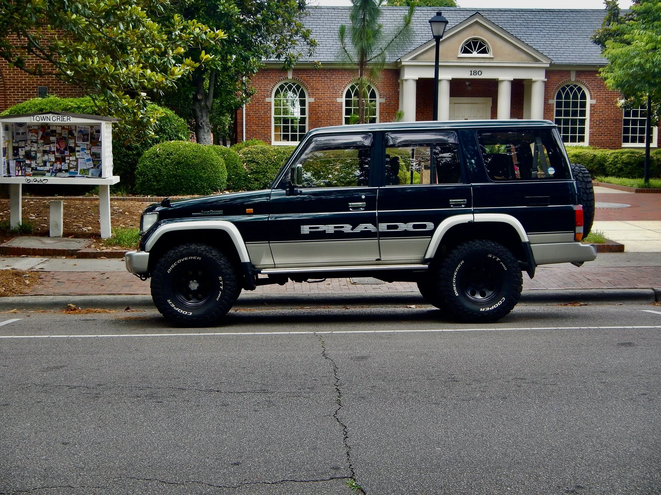 DSCN1919.webp