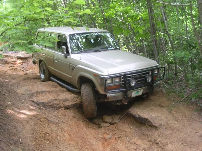 DSCN1919.webp