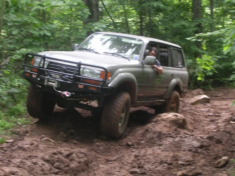 DSCN1924.webp