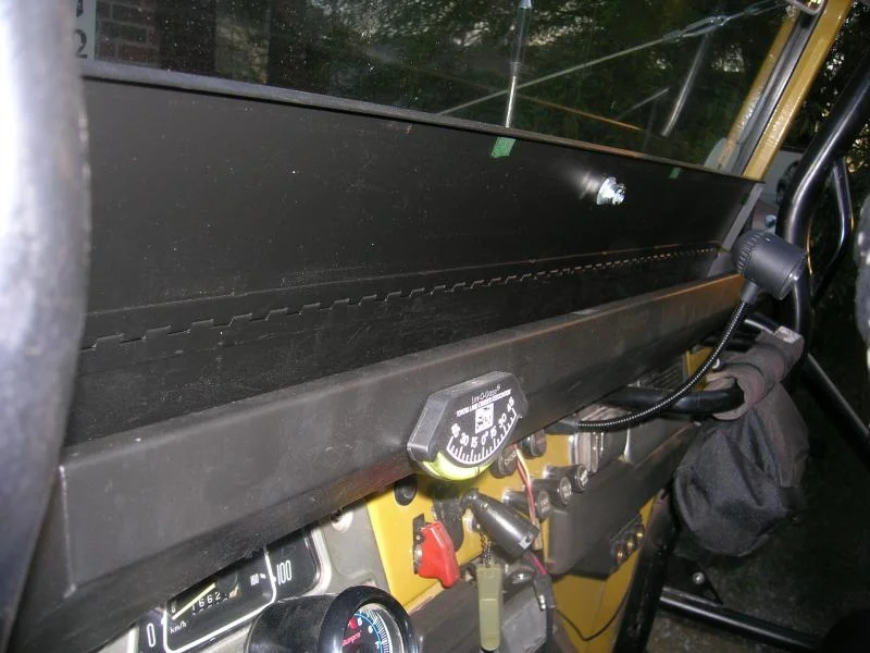 DSCN1937.webp