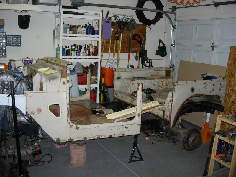 DSCN1940.jpg
