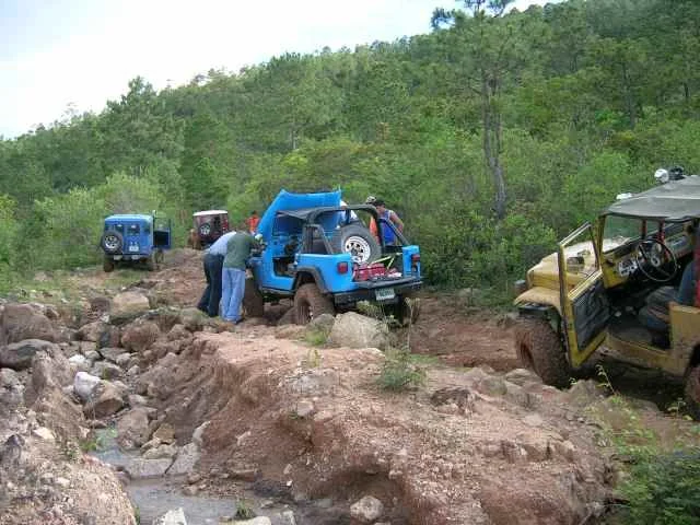DSCN1940mud.webp