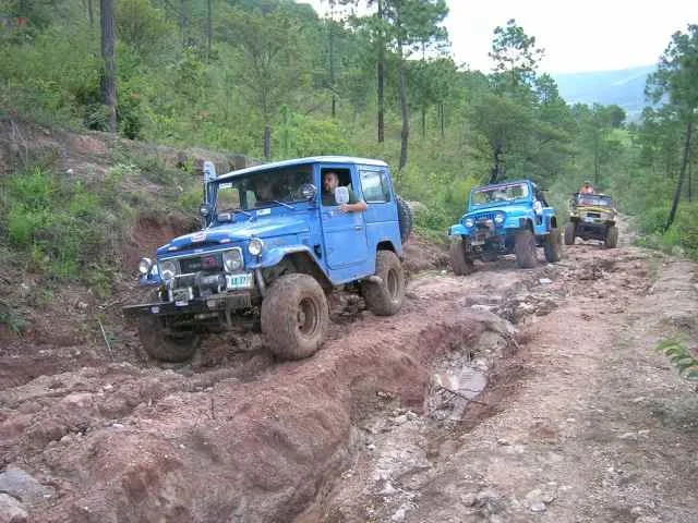 DSCN1941mud.webp