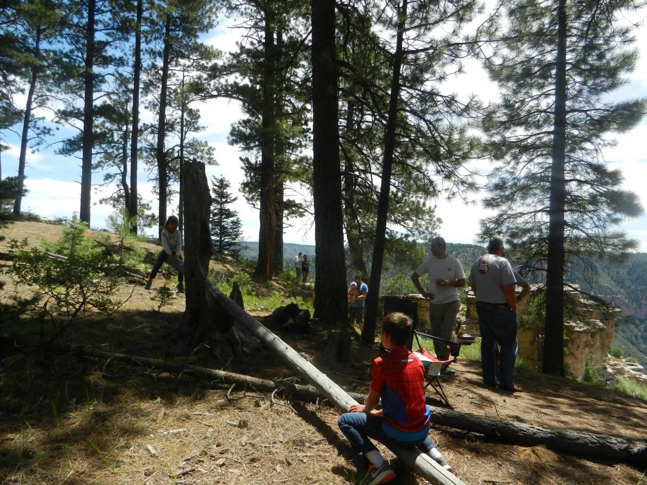 DSCN1944.webp