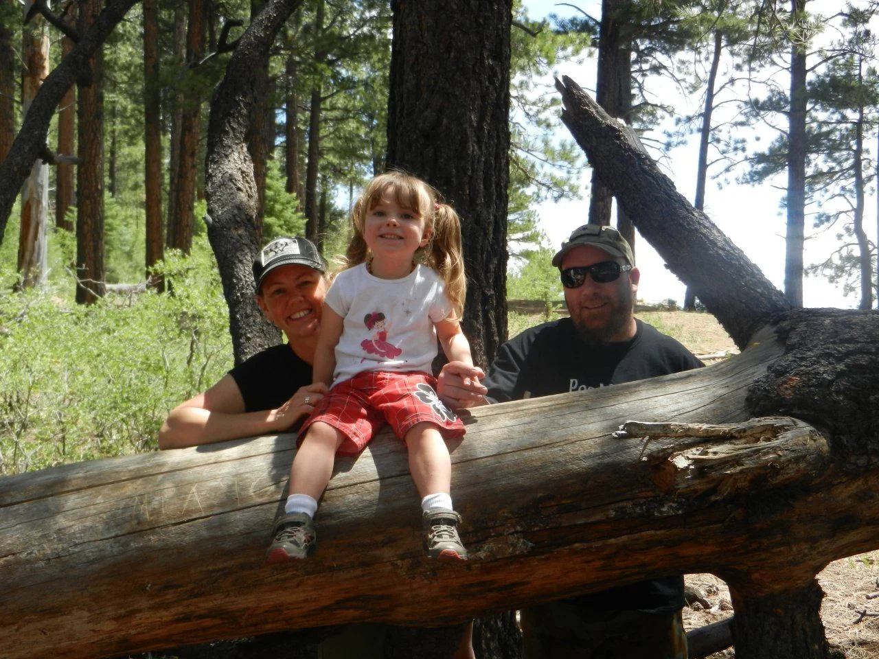 DSCN1952.webp