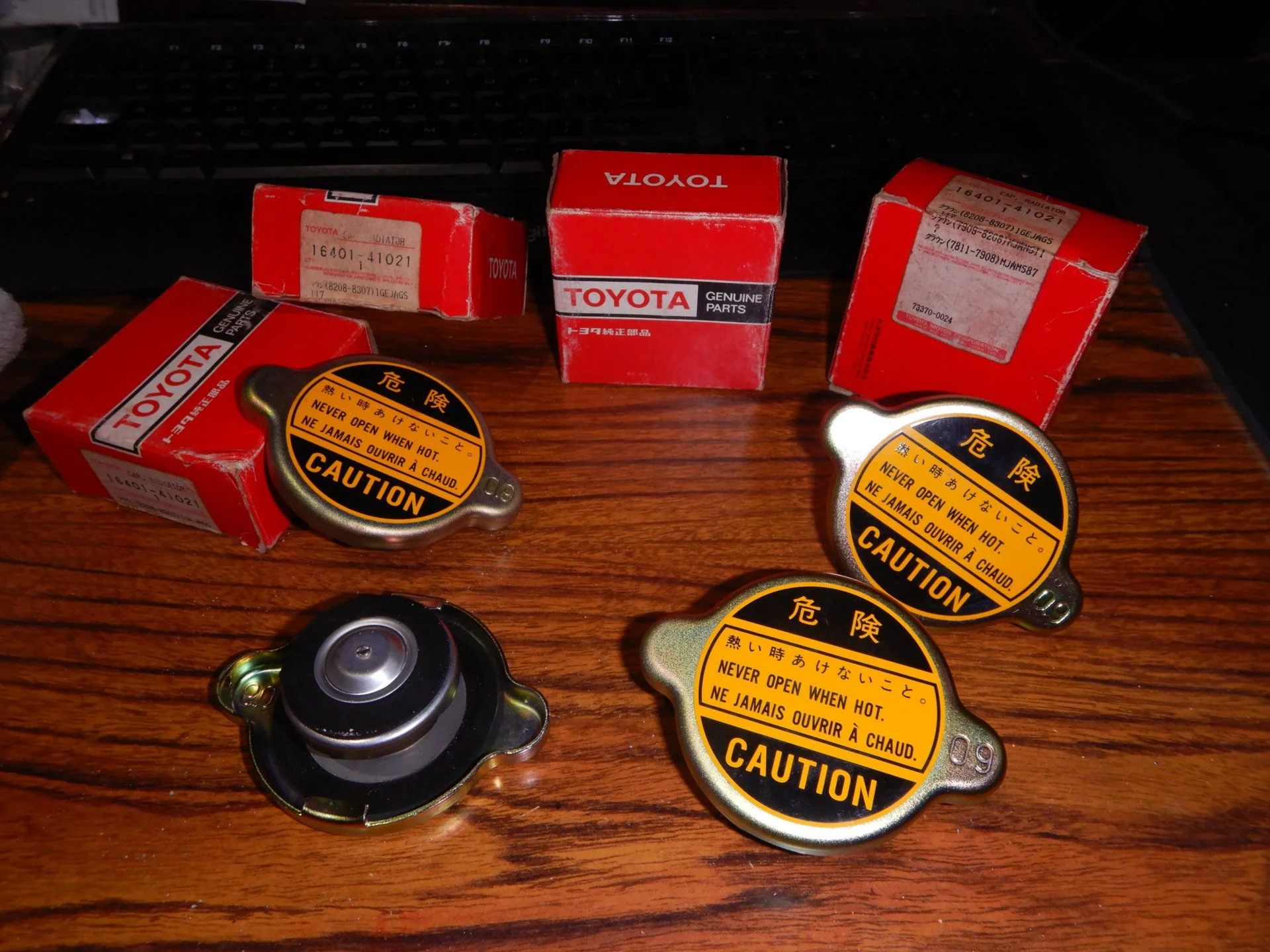 DSCN1968.webp