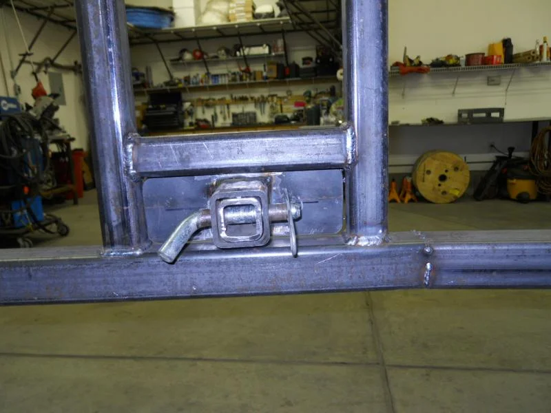 DSCN1968.webp