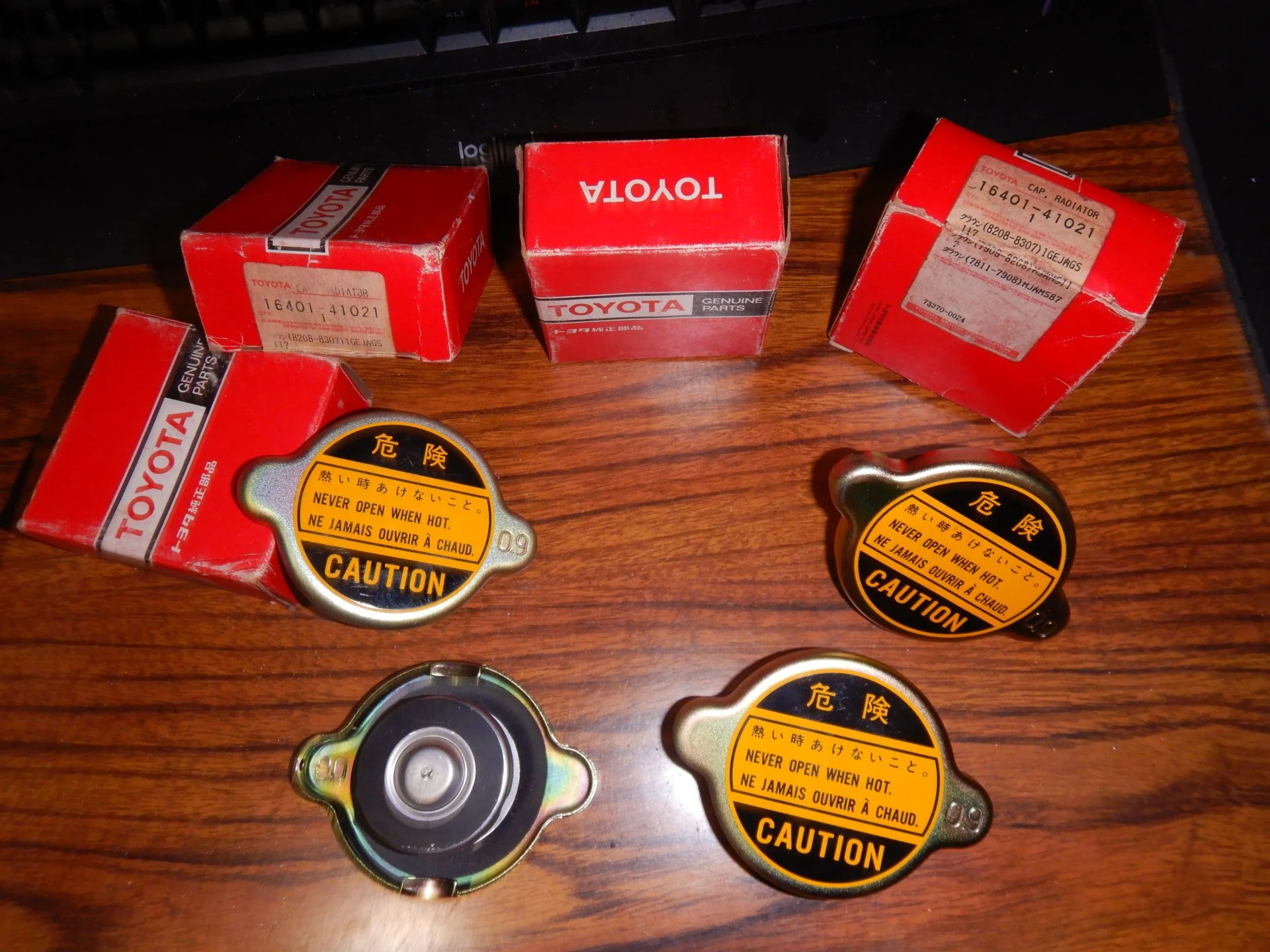 DSCN1971.webp