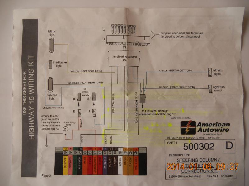 American Auto Wire Wiring Diagram from forum.ih8mud.com