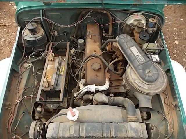 DSCN1989.webp