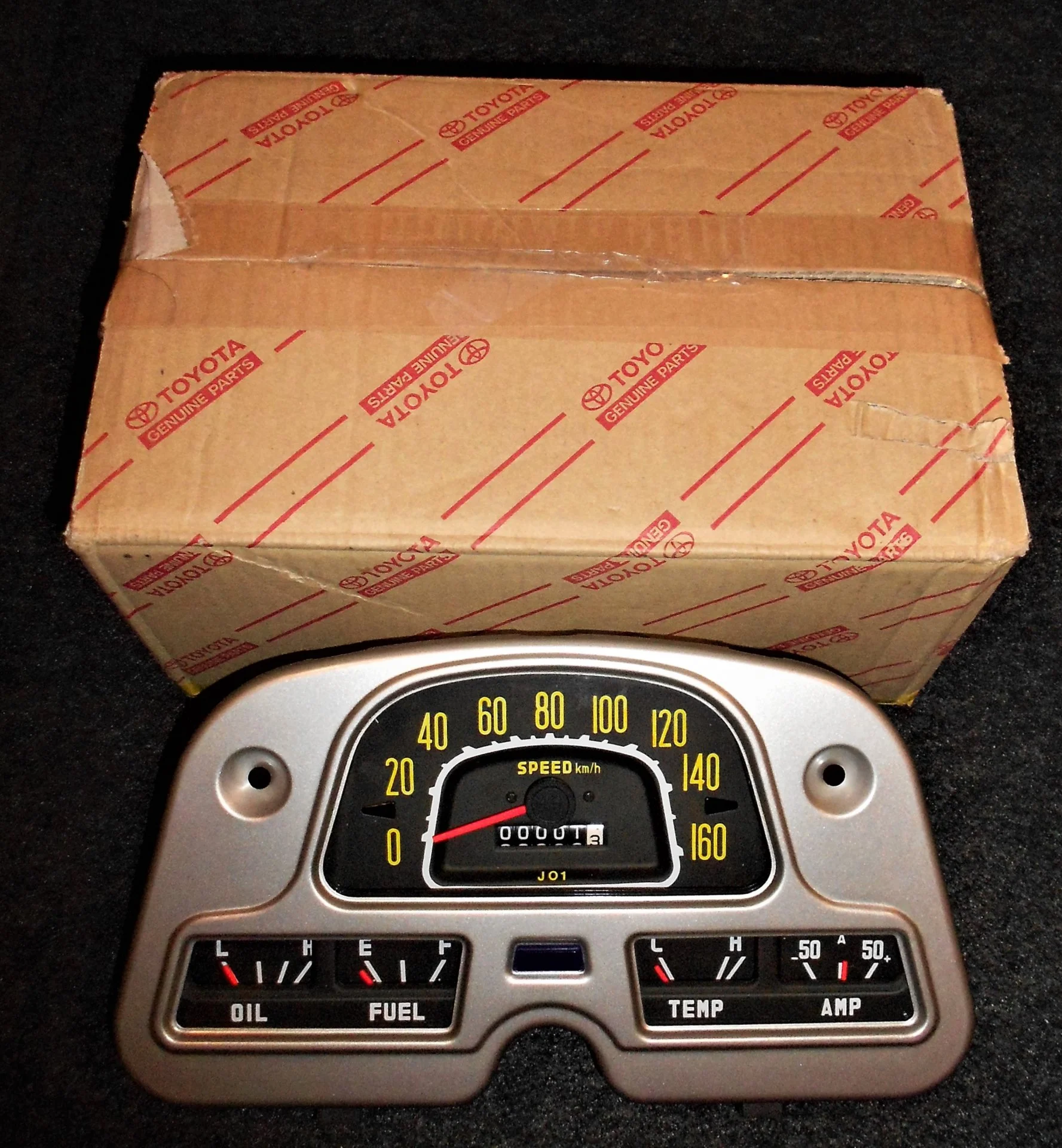 DSCN1998.webp