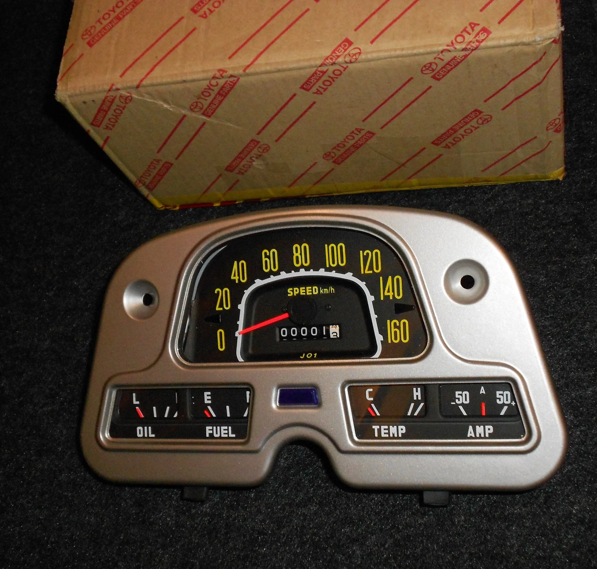 DSCN2001.webp
