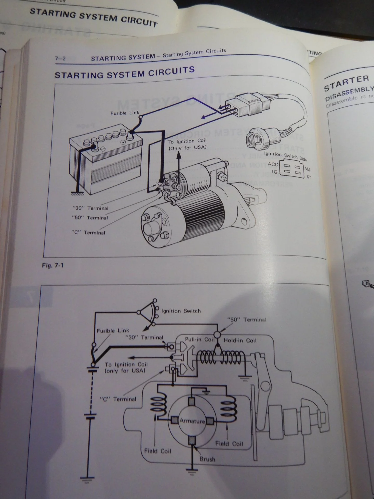 DSCN2013.JPG