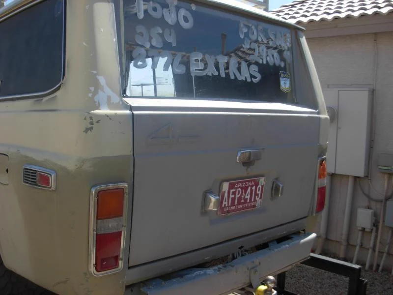 DSCN2041.webp