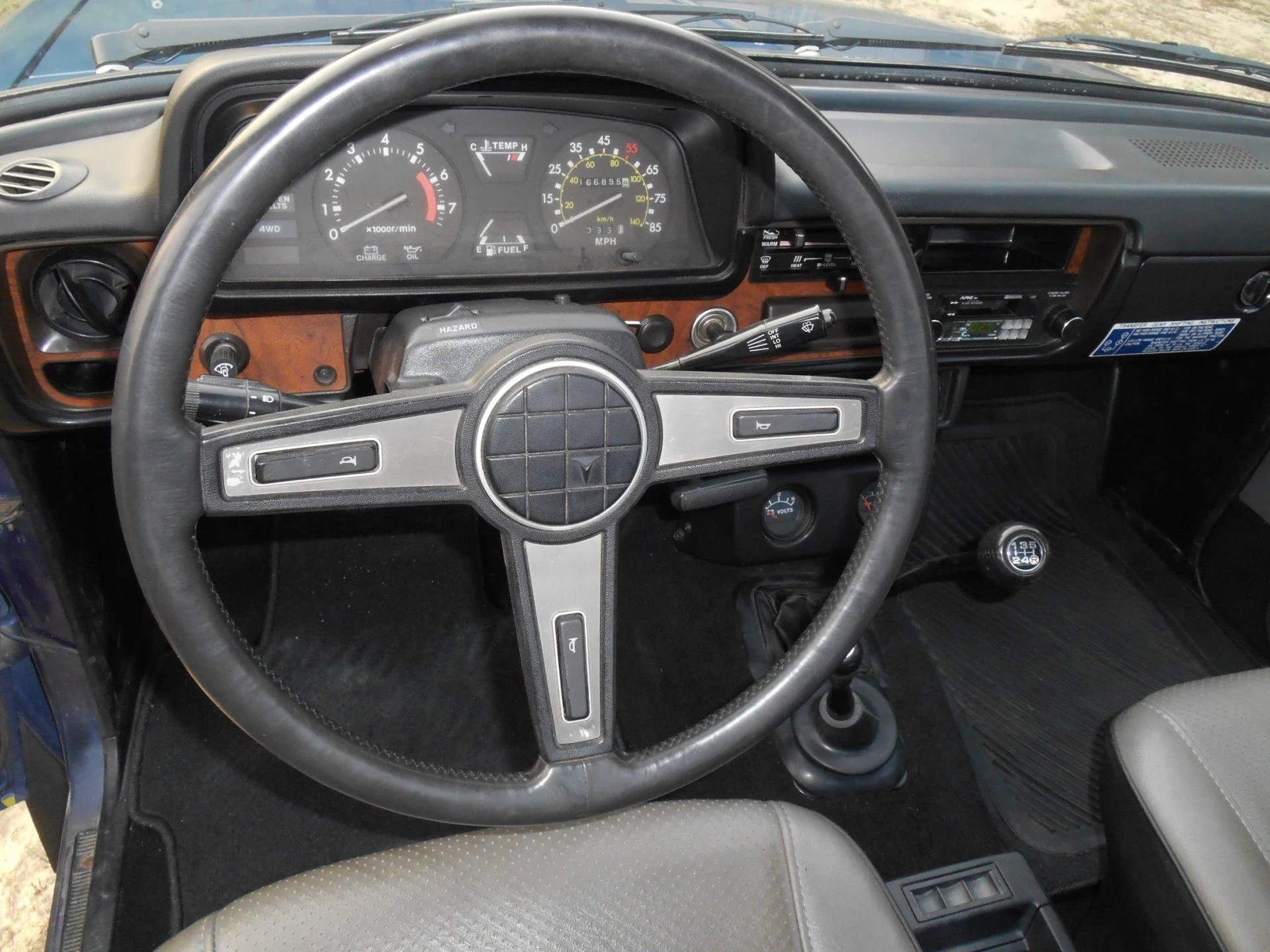 DSCN2050.webp