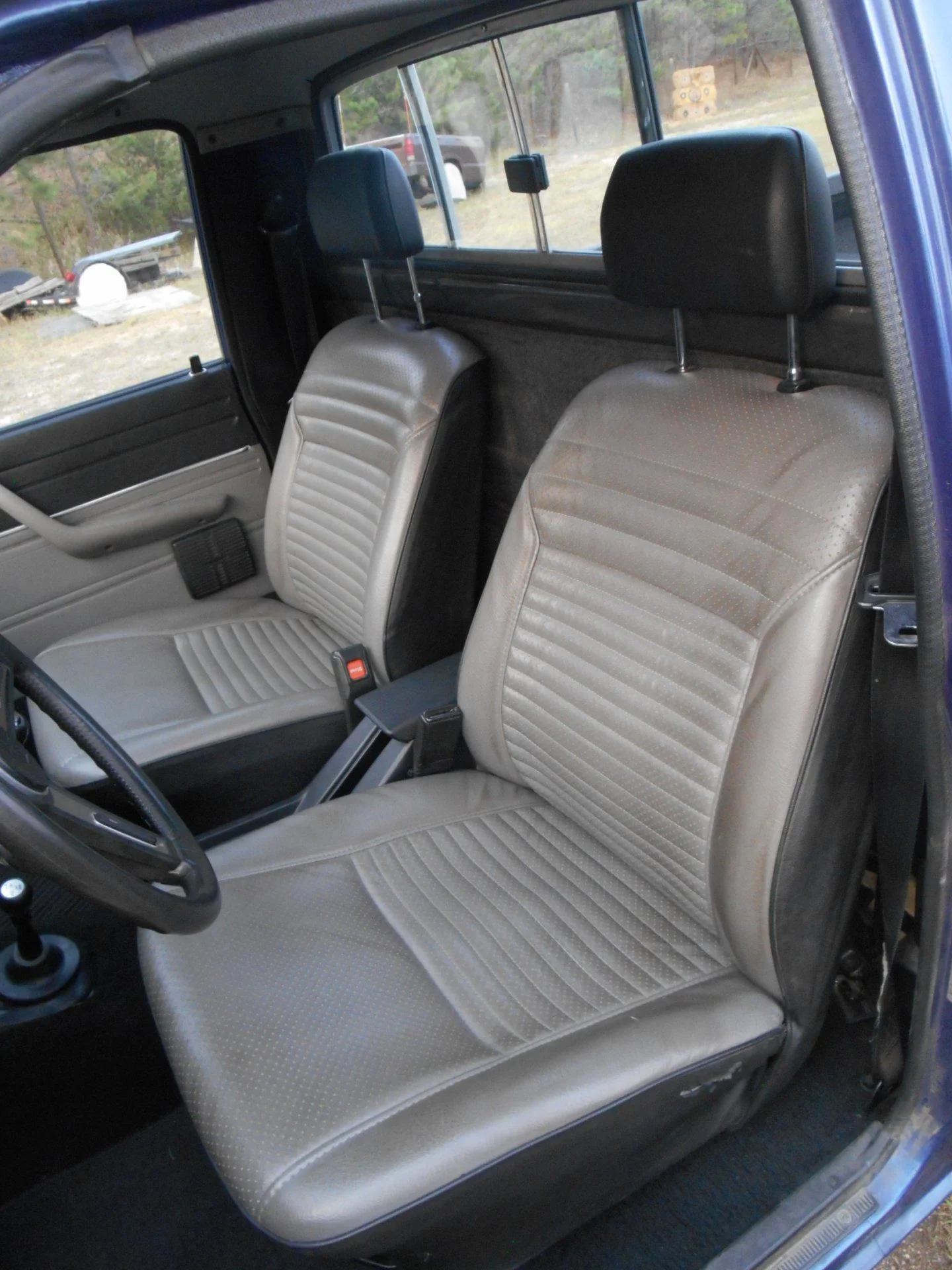 DSCN2062.webp