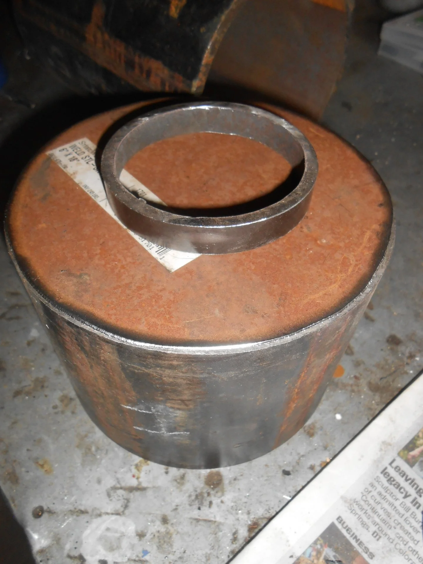 DSCN2062.webp