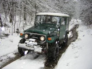 DSCN2063_2.jpg