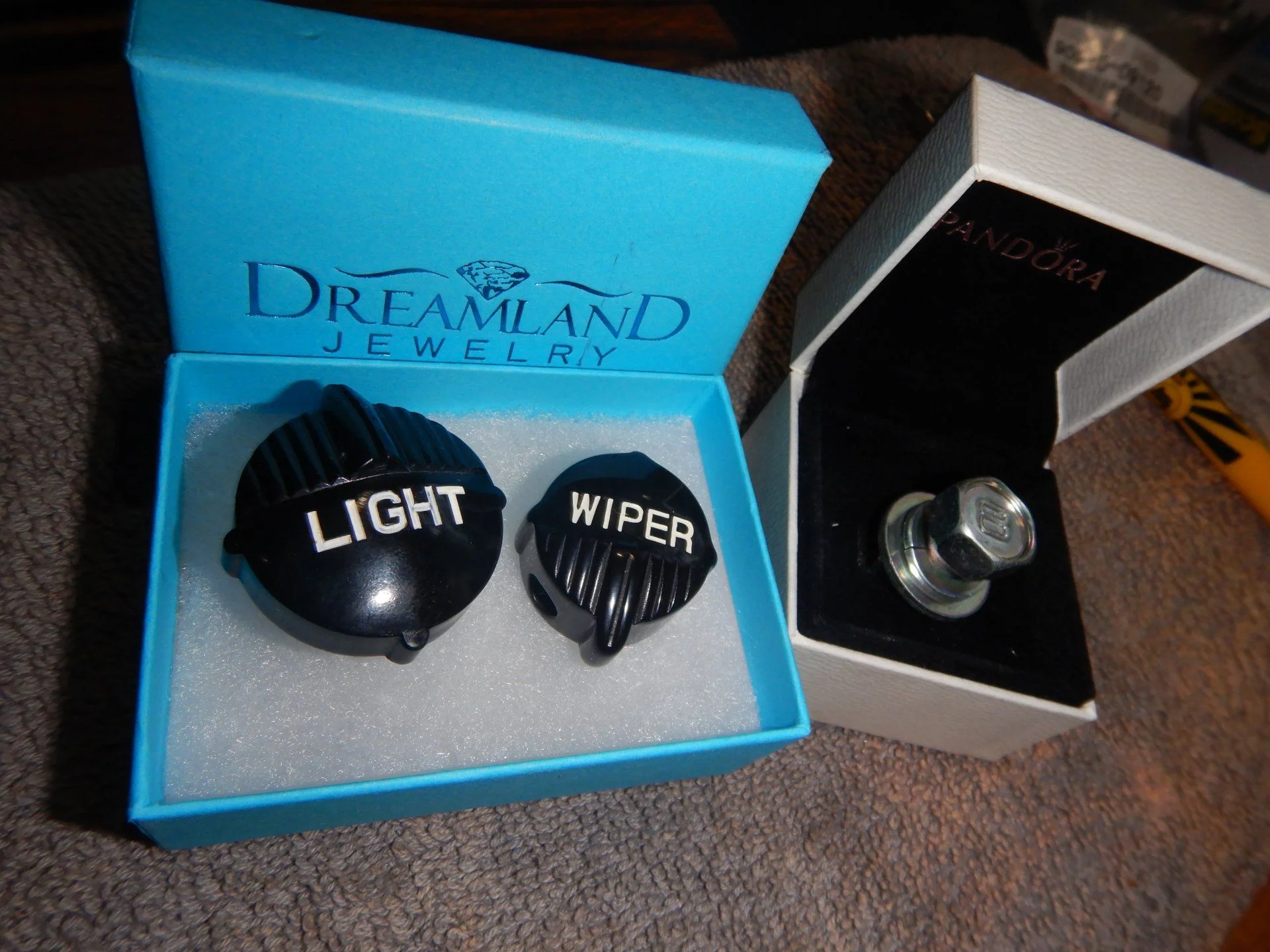 DSCN2091.webp