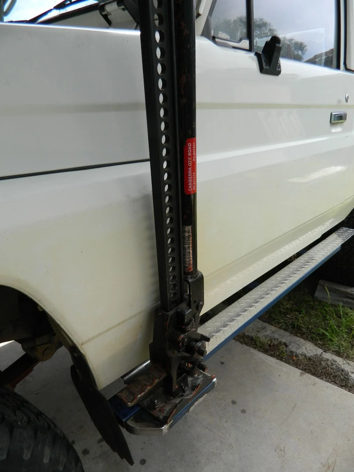 DSCN2104.webp