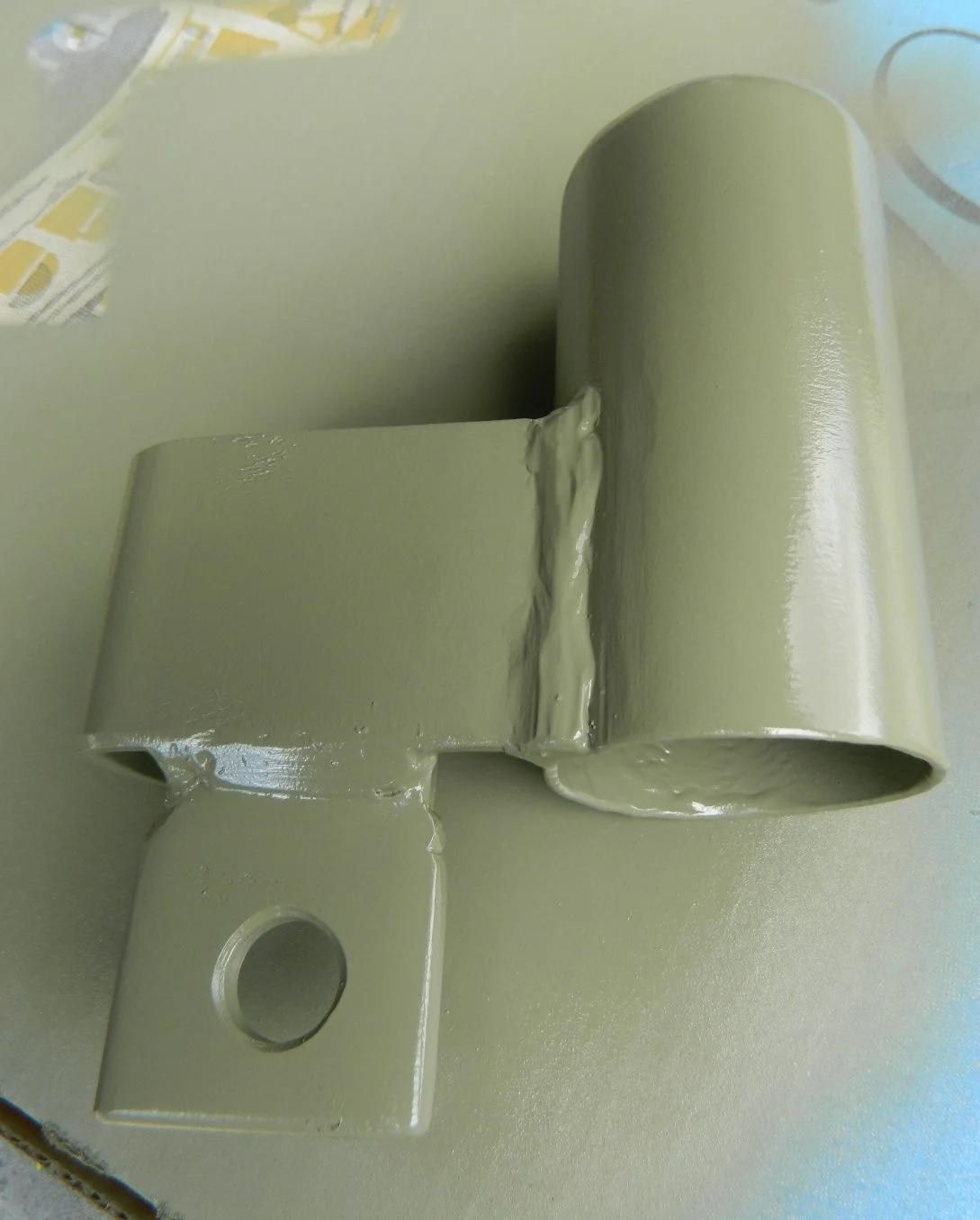 DSCN2107.webp