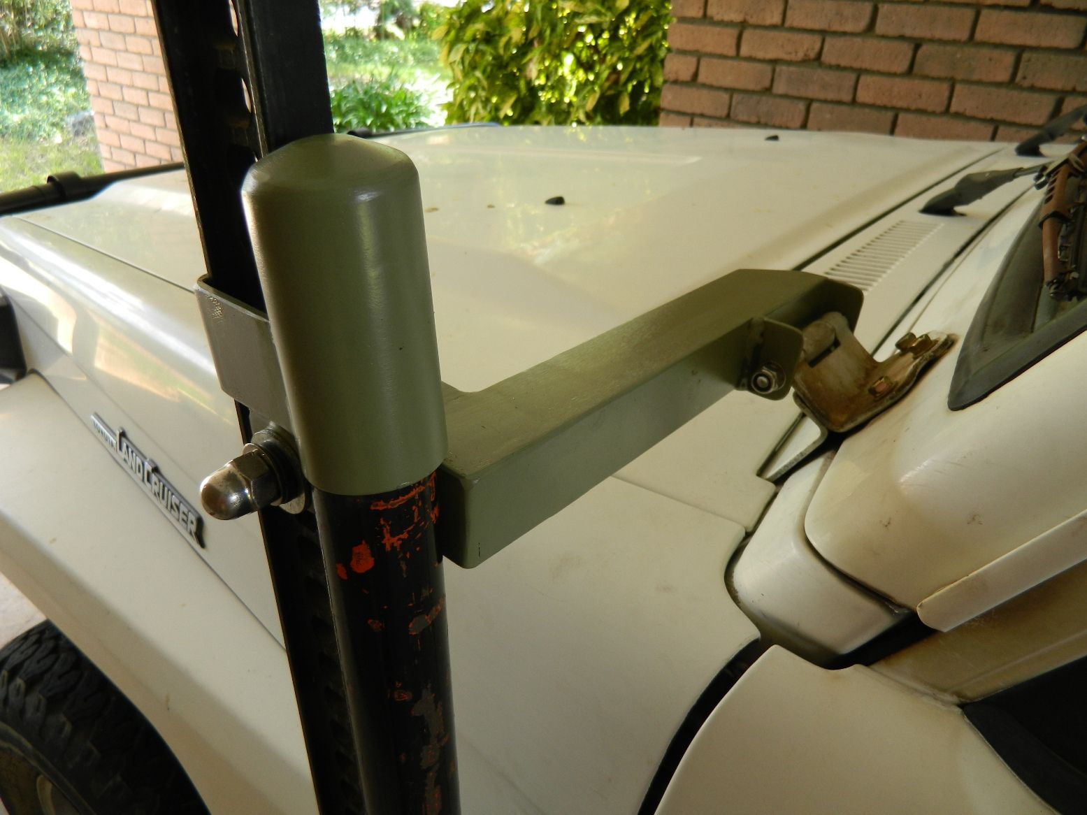 DSCN2109.JPG