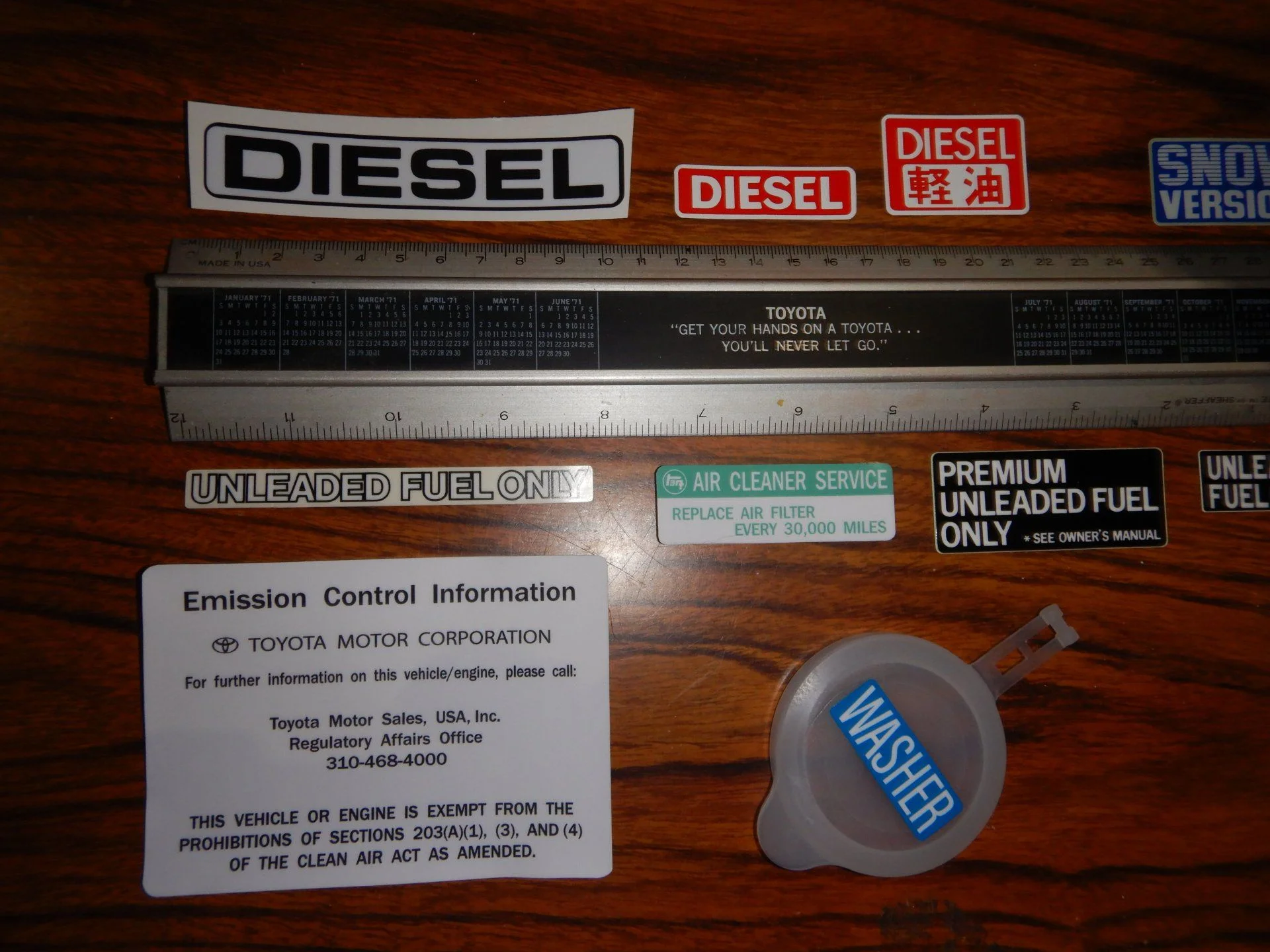 DSCN2125.webp