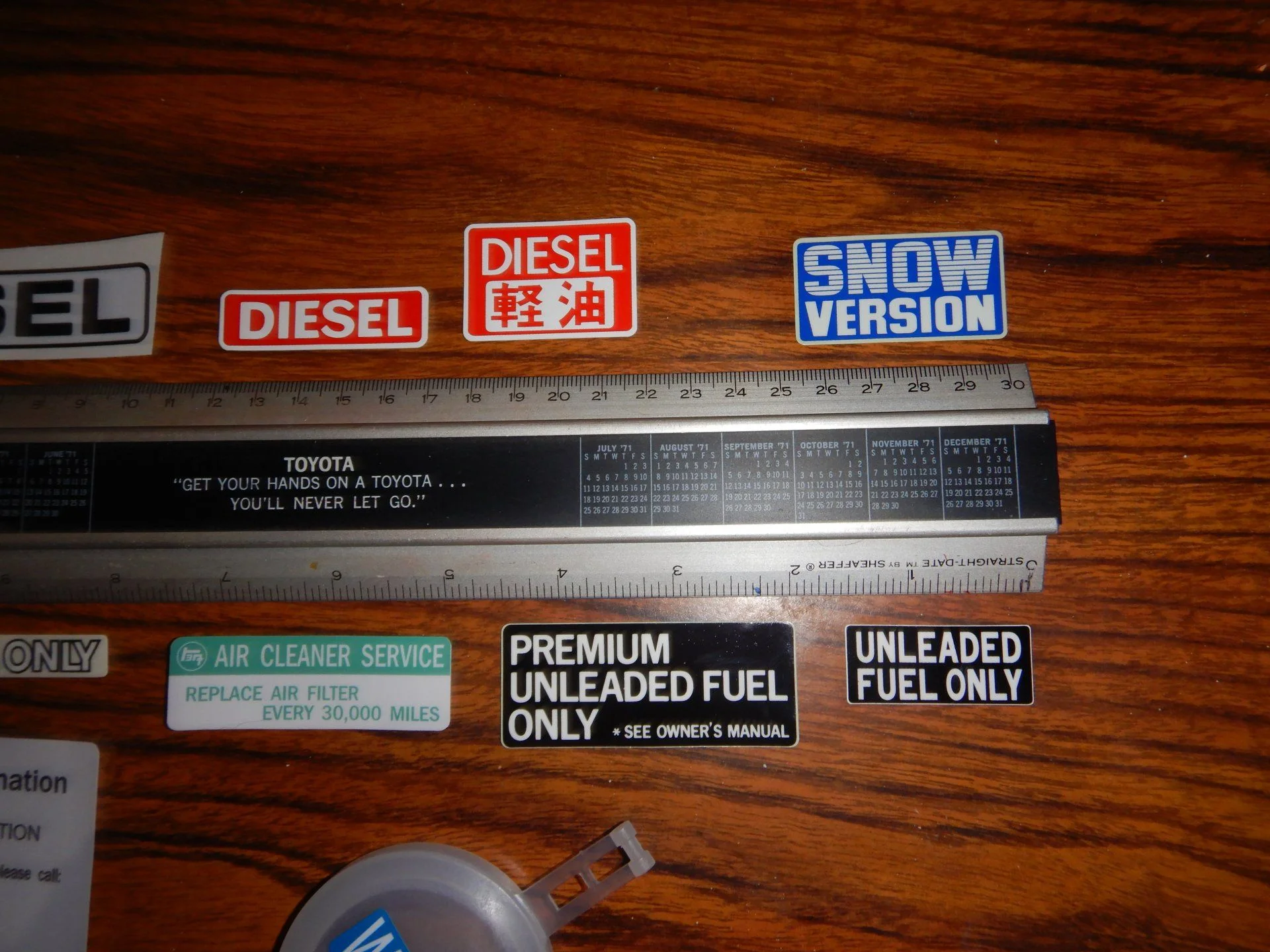 DSCN2127.webp