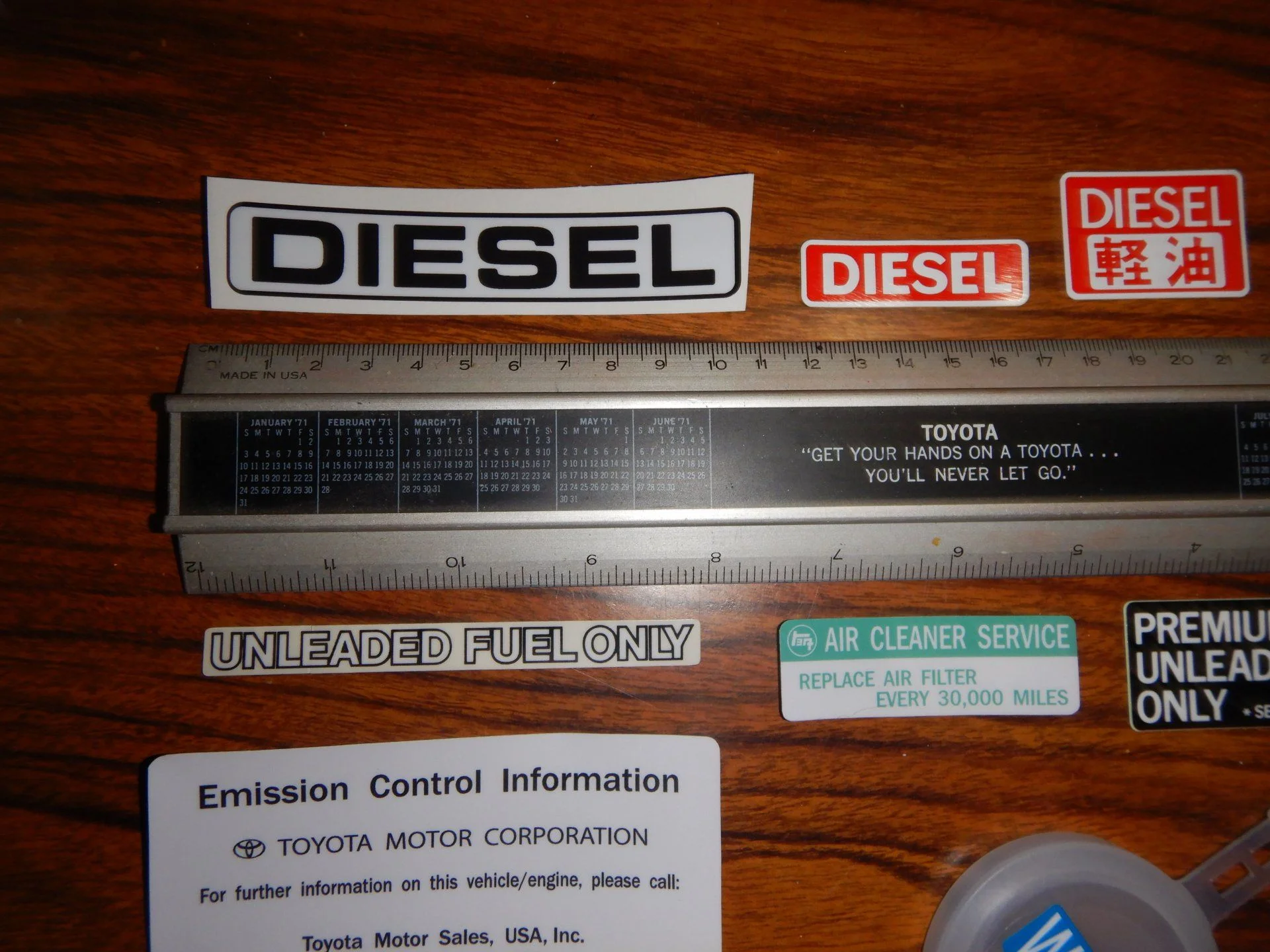 DSCN2128.webp