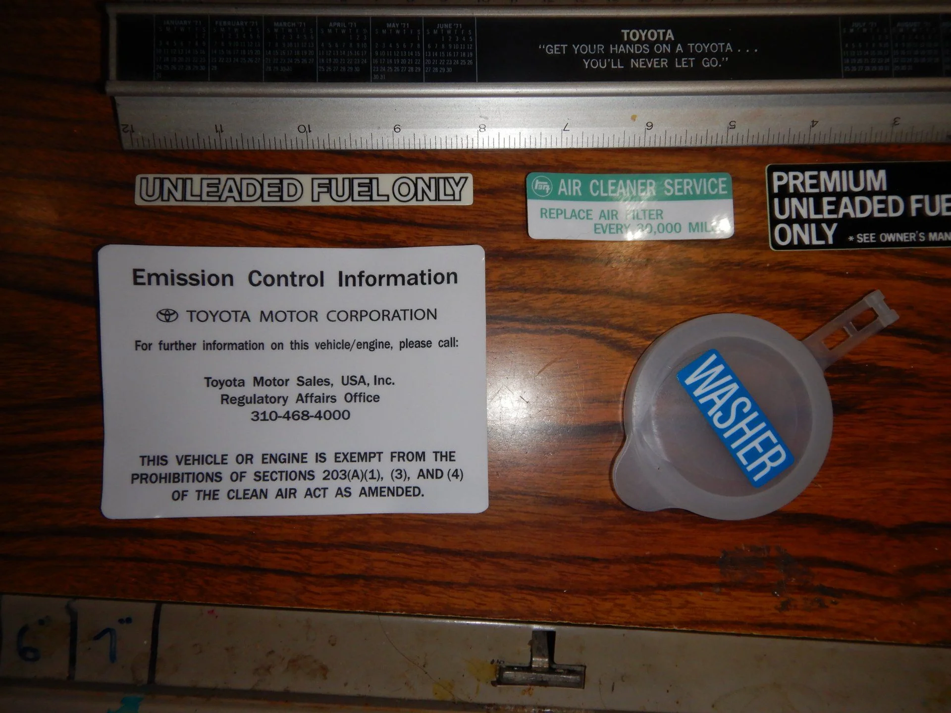 DSCN2129.webp